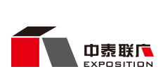 杭州萬深檢測科技有限公司